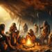 DNA Examine Suggests Human Language Emerged 135,000 Years In the past