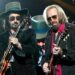 Mike Campbell Is aware of He Couldn’t Have Saved Tom Petty