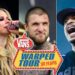 All of the Artists Enjoying Warped Tour for the First Time in 2025
