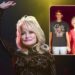 Dolly Parton’s Husband Carl Dean Useless at 82