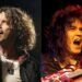 The Final Tune Carried out by 20 Rockers Who Died Too Quickly