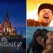 8 Rockers You Forgot Labored on Animated Disney Film Soundtracks