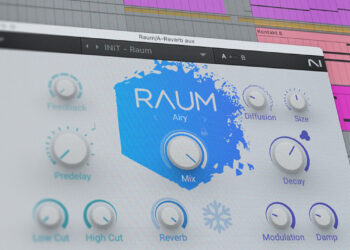 Audio routing: learn how to use buses, auxes, sends, and returns when producing music