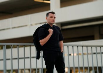 Reaching analog heat within the field: Avoure on mastering for tens of millions of streams