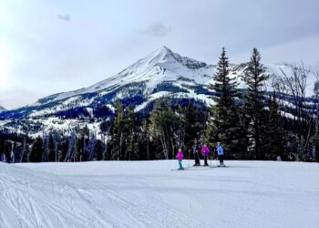 5 On Friday – A Wholesome Slice of Life