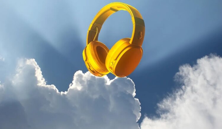 Behold the Arrival of ‘Streaming 2.0’! Simply One Query: What’s ‘Streaming 2.0’?