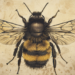 The That means and Historical past of the Bumble Bee Tattoo – IMAGELLA