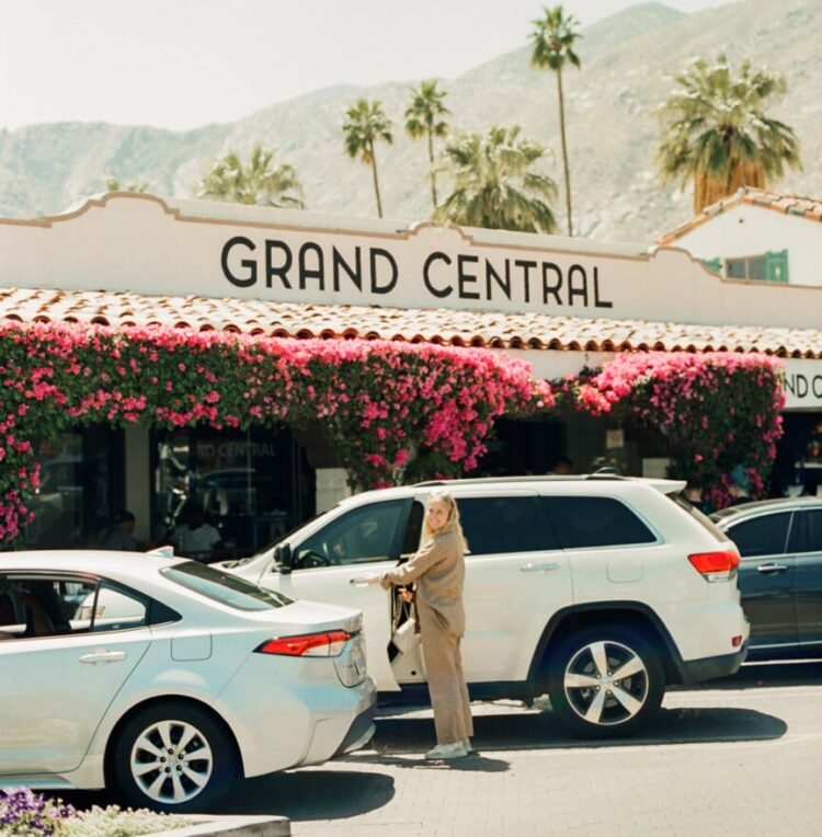 101 Precise Good Inquiries to Ask on a Highway Journey