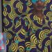 Speaking textiles: Thandiwe Muriu’s use of the long-lasting Ankara cloth