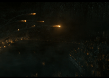 What Catapults? – A Assortment of Unmitigated Pedantry