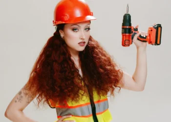 Chappell Roan Shares New Single ‘The Giver’