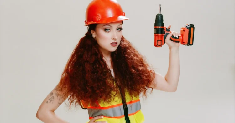 Chappell Roan Shares New Single ‘The Giver’