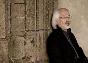 Classical Highlights for February 2025