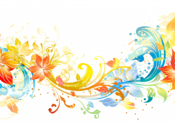 What’s Clipart Used For? – IMAGELLA