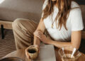 Why You Want a Private Retreat to Reset and Recharge
