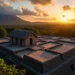 15 Historic Historic Locations in El Salvador to Go to in 2025