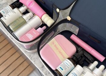 Lauryn’s Newest: Favorites These days | The Skinny Confidential