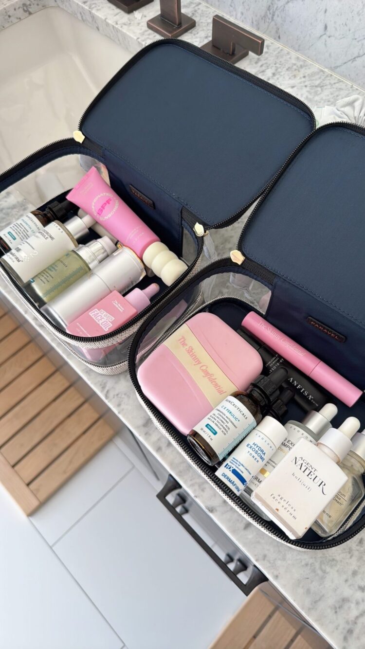 Lauryn’s Newest: Favorites These days | The Skinny Confidential