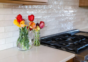 5 on Friday – A Wholesome Slice of Life