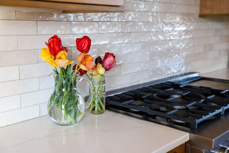 5 on Friday – A Wholesome Slice of Life