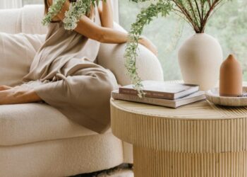 Suggestions For Boosting Your Intercourse Drive