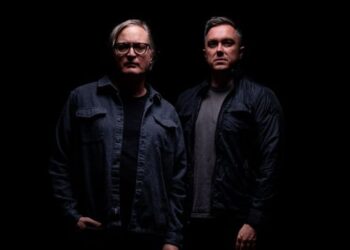 Idle Heirs (Coalesce) Unveil “Useless Ringer” Music Video