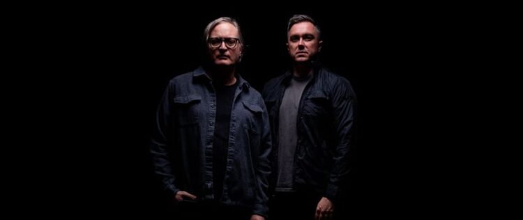 Idle Heirs (Coalesce) Unveil “Useless Ringer” Music Video