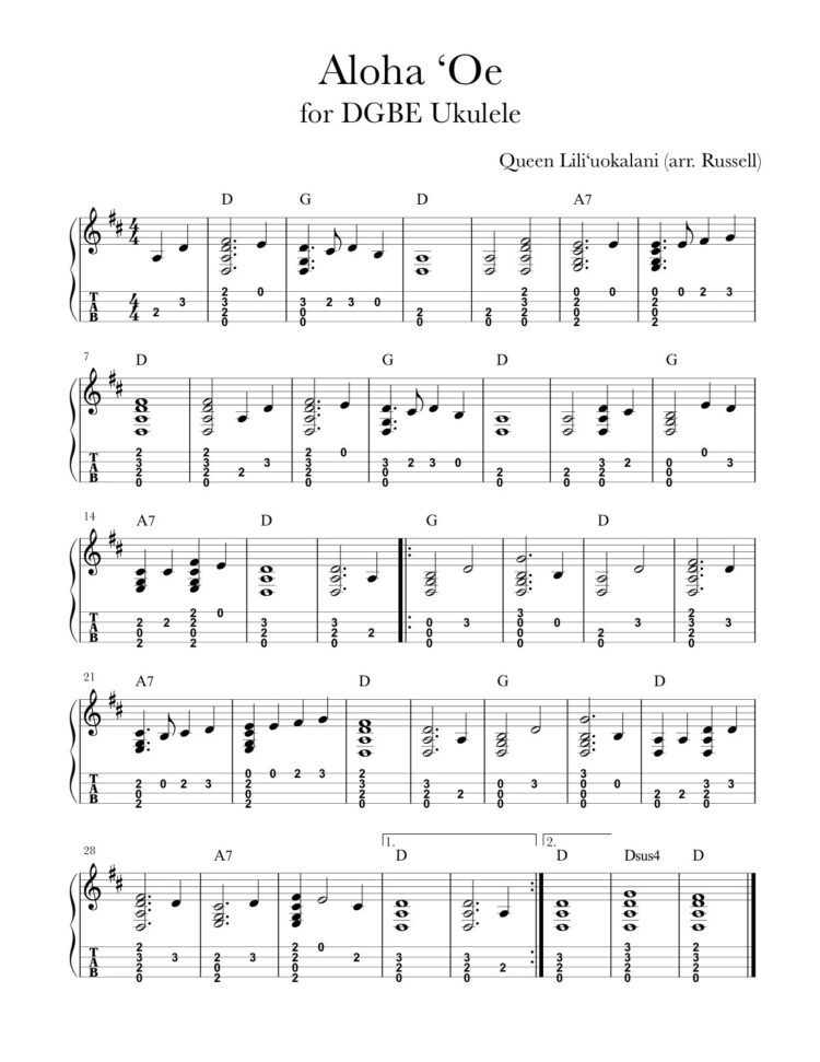 A Longer Evaluation of Notion Cell – Expertise in Music Schooling