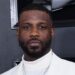 Jay Rock Arrested for Alleged Firearm Possession