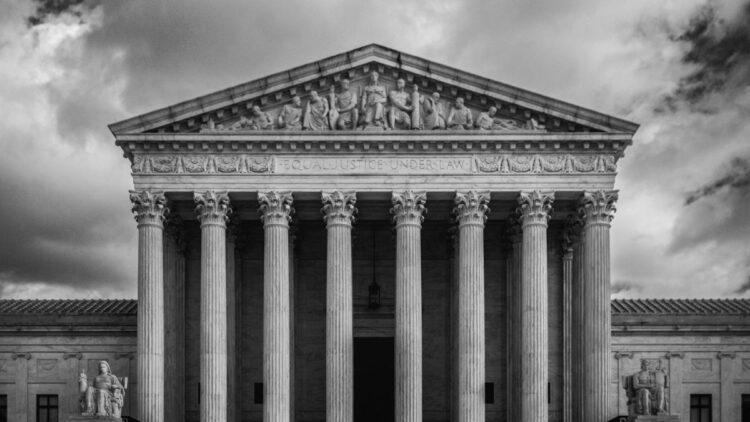 Keep away from Authorized Mayhem with These Ideas from Tipalti & DMN