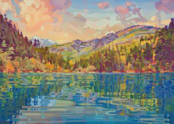 Open Calls, Residencies, and Grants for Artists — Colossal