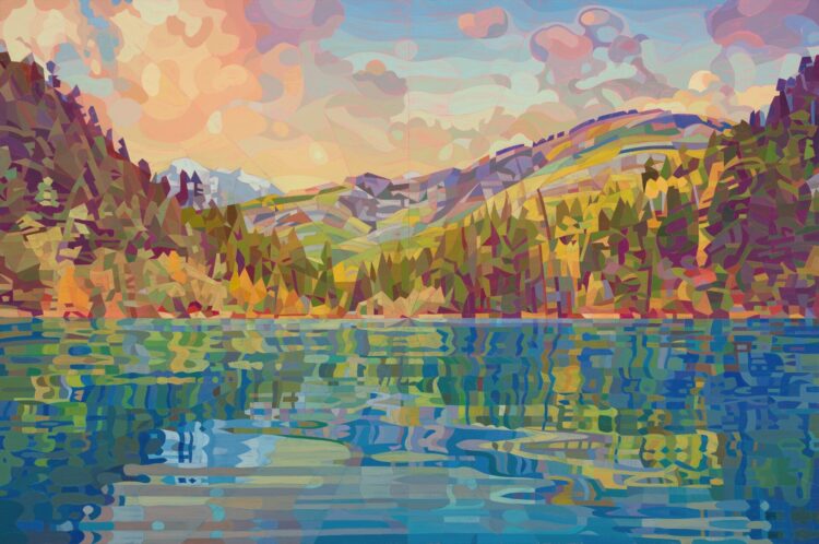 Open Calls, Residencies, and Grants for Artists — Colossal