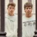 The Menendez Brothers and the Hope of Justice