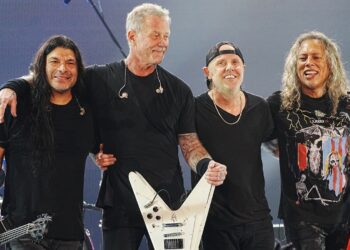 Who’s the Richest Member?