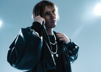 Remoted Collectively: How 18-12 months-Previous Øneheart Is Shaping TikTok's Ambient Music Revolution