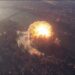 This Is What a Nuclear Strike Would Really feel Like: A Exact Simulation