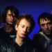 How Radiohead made The Bends, their first masterpiece