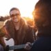 Expertise a Distinctive Residential Songwriting Bootcamp on Osea Island with Your Songwriting Diploma –