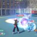Pokémon Legends Z-A: What We Know So Far