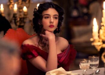 How Lampedusa’s The Leopard skewered the super-rich