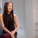 Count on to ‘age out’ of your profession, says Vera Wang
