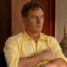 How The White Lotus reveals the hidden codes of male nudity on display