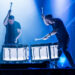 ODESZA Are Coming Residence for Particular Overseas Household 10-12 months Anniversary Present in Seattle