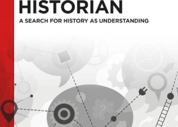 Rethinking Publishers – Lively Historical past