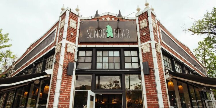 Audoo Shares Some Surprising Music-Monitoring Information from Denver