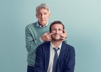 Apple TV+’s Shrinking: Why Issues Get Worse Earlier than They Get Higher