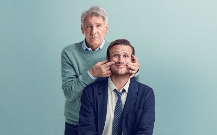 Apple TV+’s Shrinking: Why Issues Get Worse Earlier than They Get Higher