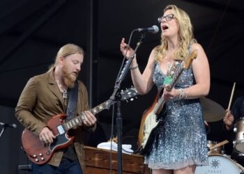 10 Greatest Songs With The Phrase ‘Let’ In The Title