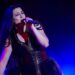 Full Record Of Evanescence Songs From A to Z