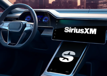 SiriusXM Triggers New Spherical of Layoffs